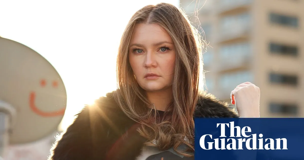 Anna Sorokin's Disturbing Photoshoot: Abandoned Rabbits Spark Outrage
