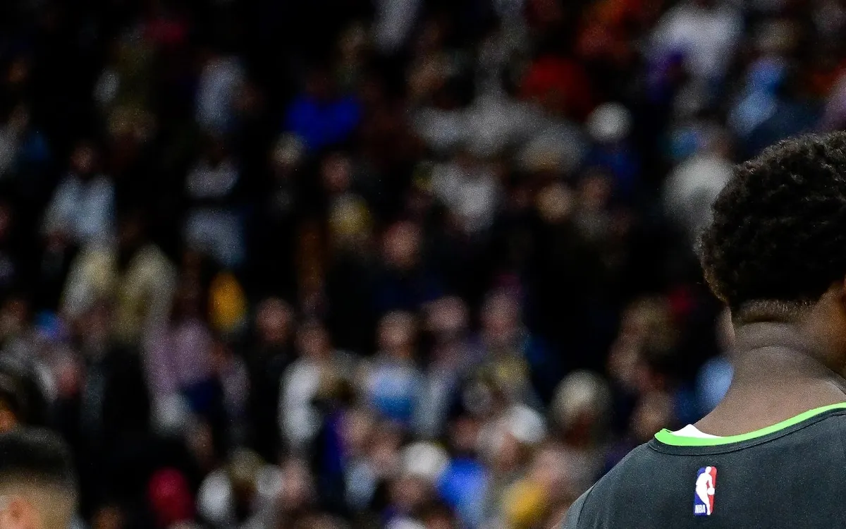 Anthony Edwards' Leadership Shines Amid Timberwolves' Playoff Struggles
