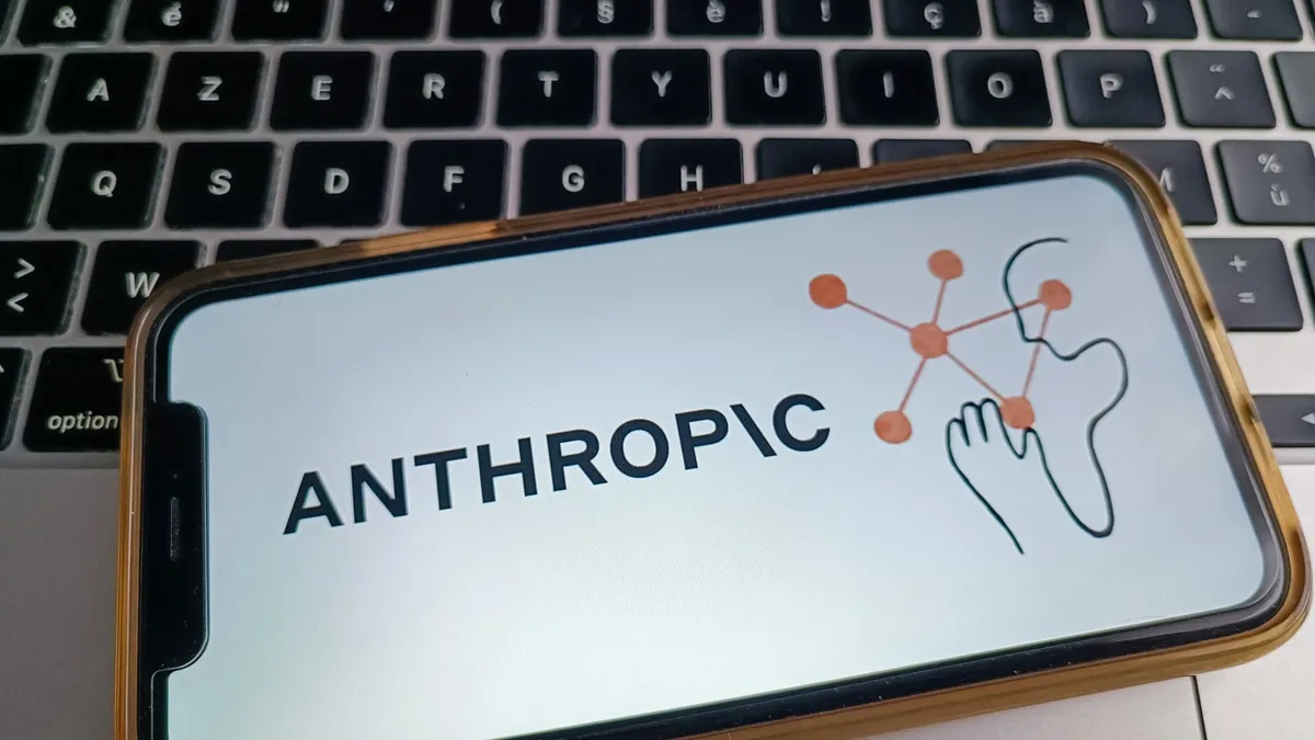 Anthropic AI Settles Landmark Copyright Case for $1.5 Billion, Setting New Precedents for AI Use