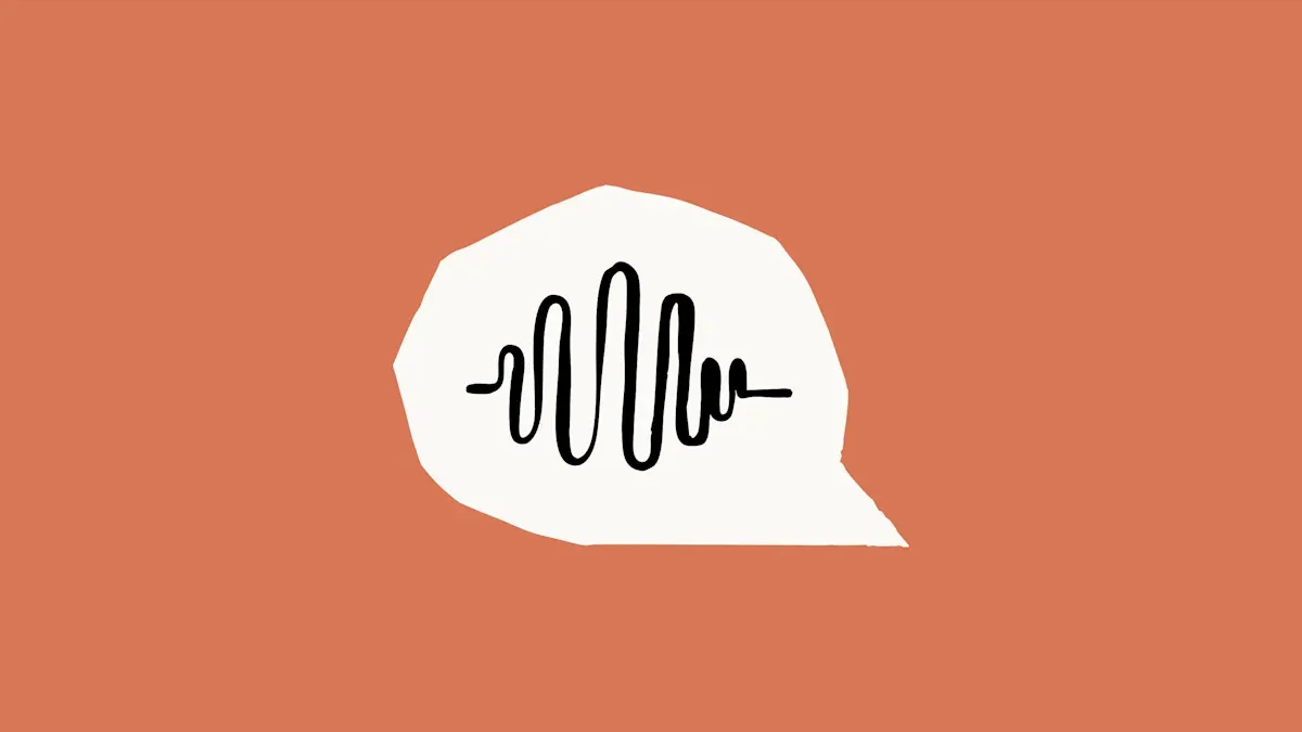 Anthropic's Claude Gets Web Search and Voice Mode: A Game Changer for Free Users!