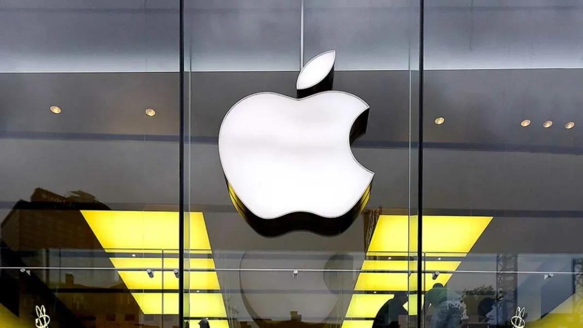 Apple and Google Team Up: Siri's AI Makeover with Gemini