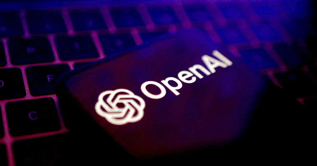 Apple and OpenAI: A Controversial Partnership Shaping the Future of AI on iPhones