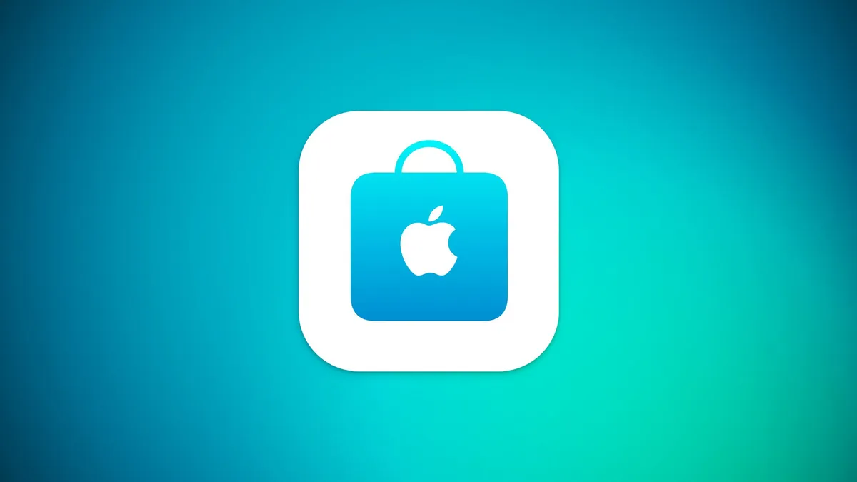 Apple Announces Closure of Partridge Creek Store: What You Need to Know