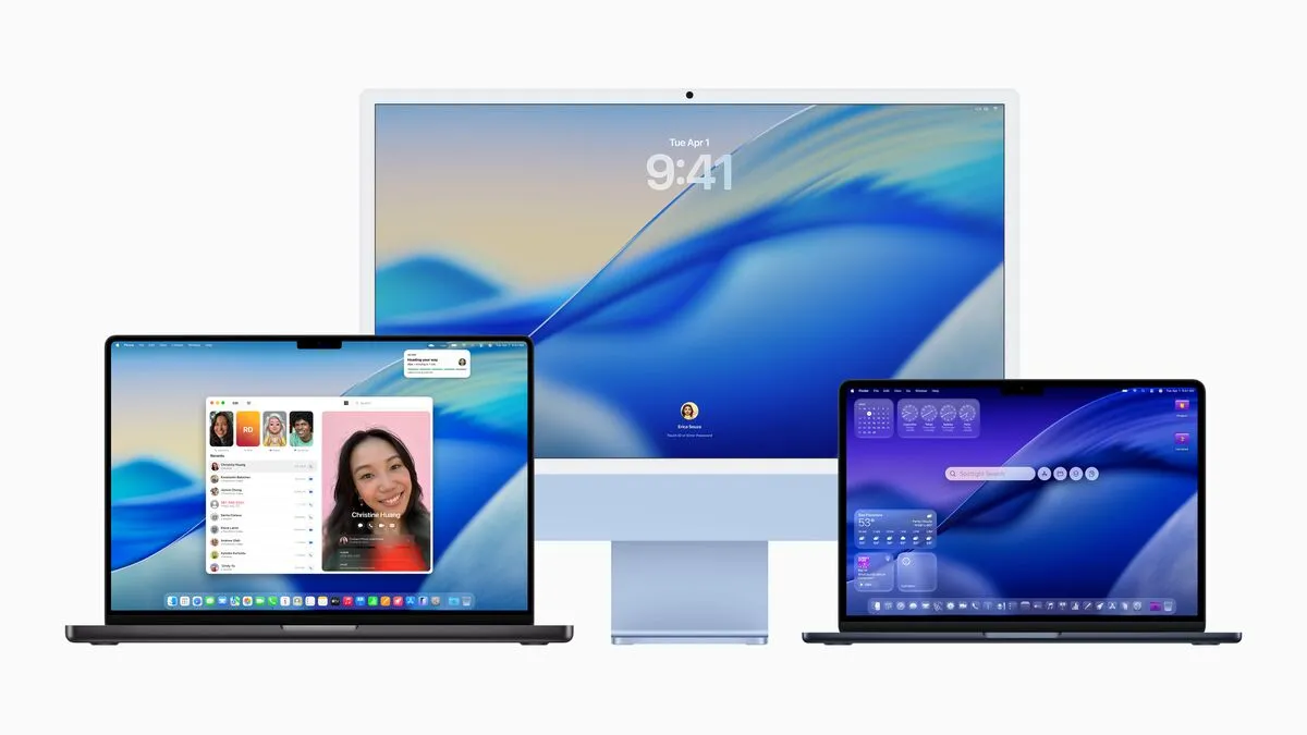 Apple Announces Final macOS for Intel Macs: What This Means for Users