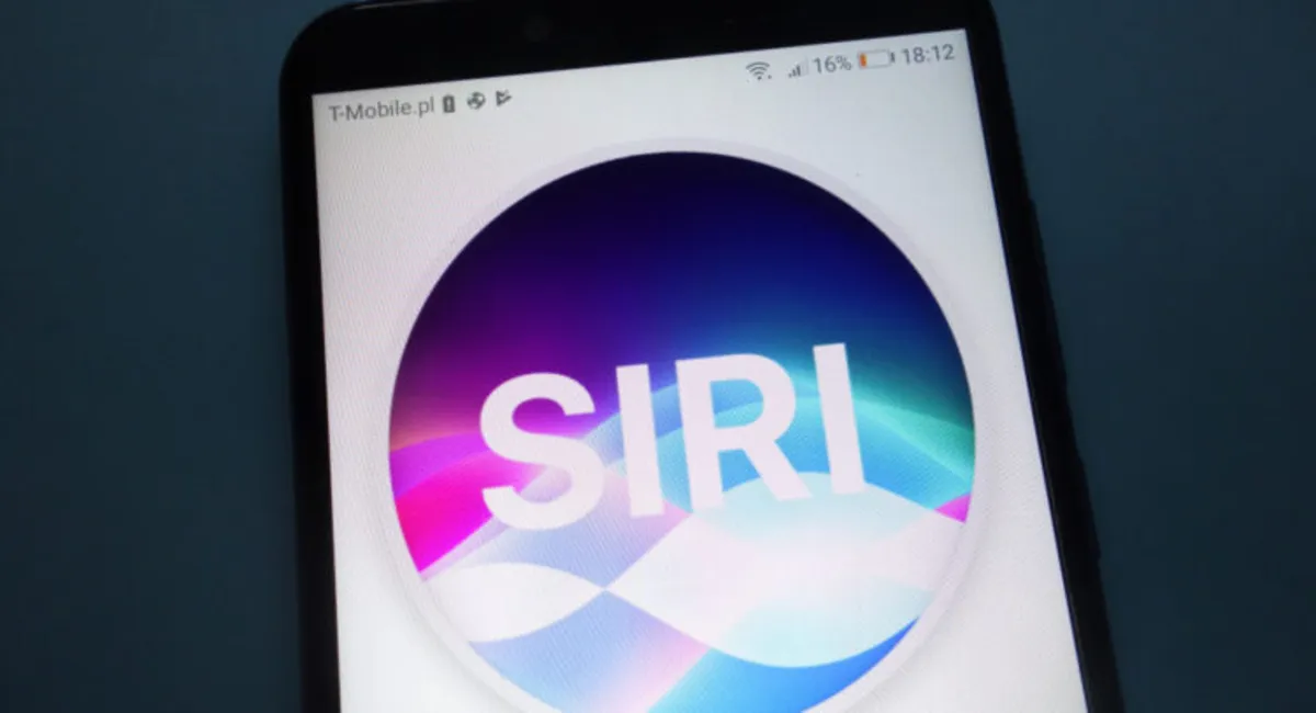 Apple Considers Third-Party AI for Siri: What It Means for AAPL Stock