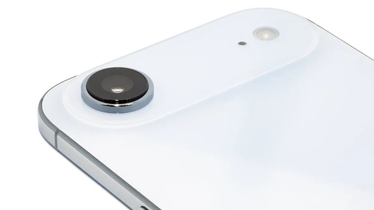 Apple Delays Launch of Second-Generation iPhone Air: What You Need to Know