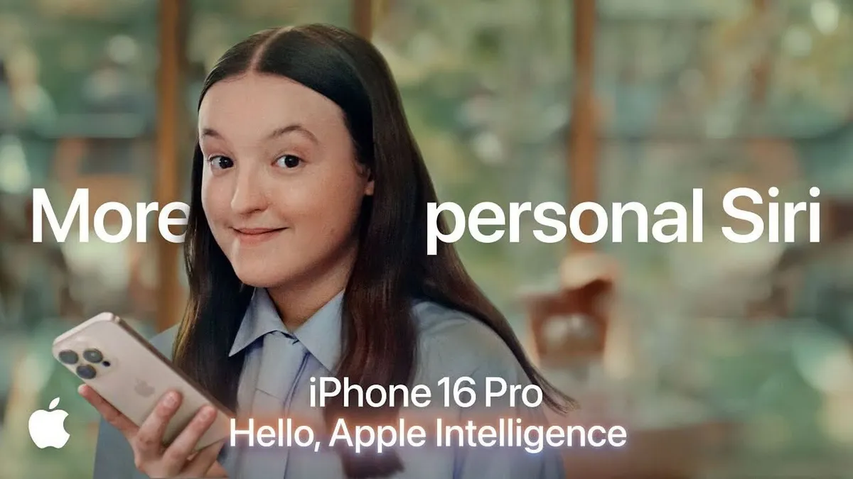 Apple Faces Class Action Over Delayed Siri Features – What You Need to Know