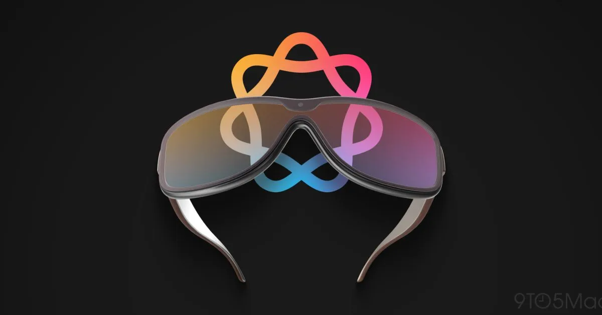 Apple Glasses: What to Expect from the Next Big Tech Revolution
