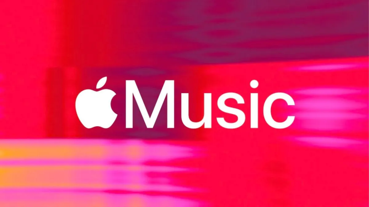 Apple Music Set for Major AI Overhaul: What to Expect at WWDC 2025