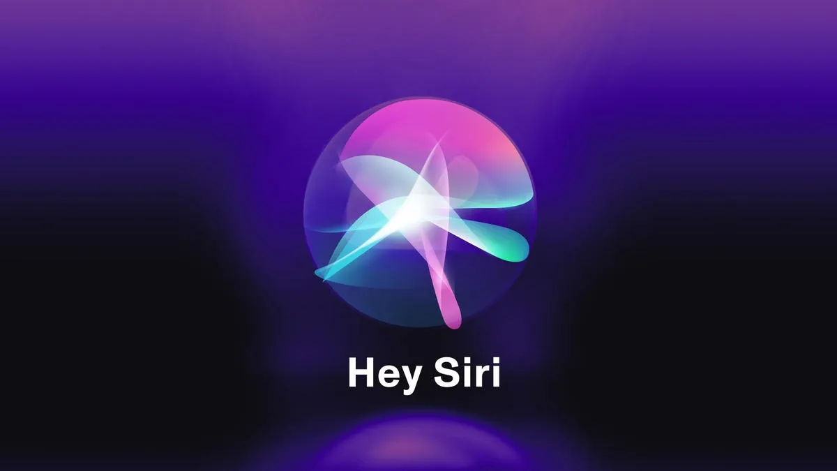 Apple Partners with Google for Next-Gen Siri AI in $1 Billion Deal