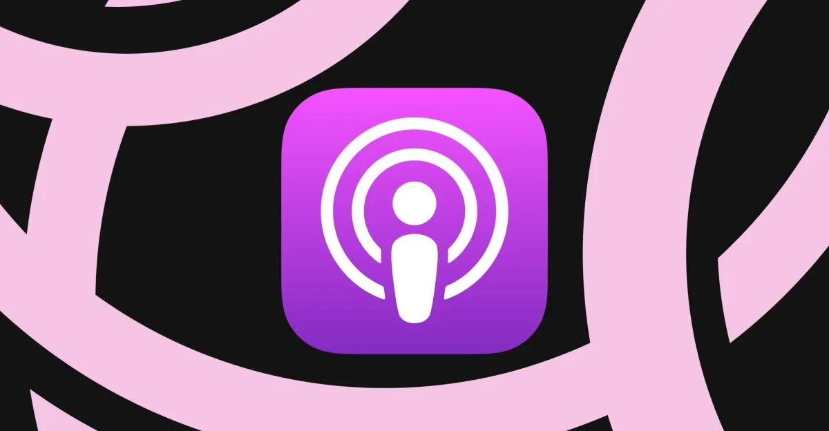 Apple Podcasts Unveils Exciting New Features in iOS 26.2