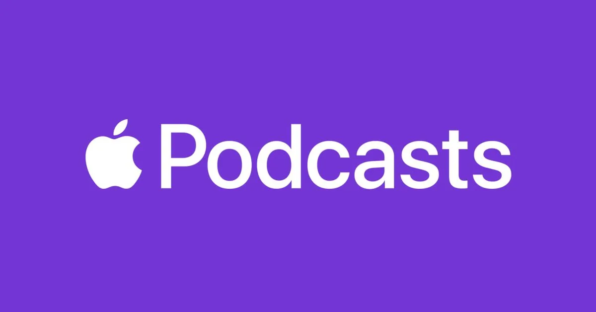 Apple Revolutionizes Podcasting with iOS 26.2 Upgrades