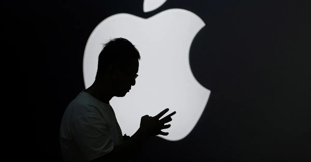 Apple Rumored to Launch Game-Changing iPhone Air: Is It the Future of Smartphones?