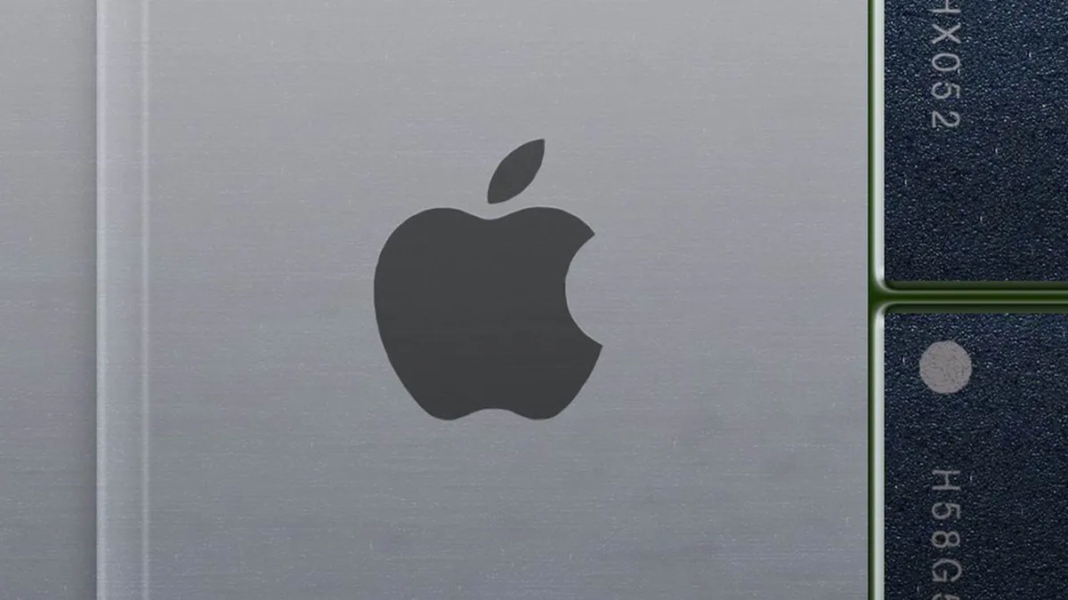 Apple Secures Half of TSMC's 2nm Capacity for Upcoming A20 Chips