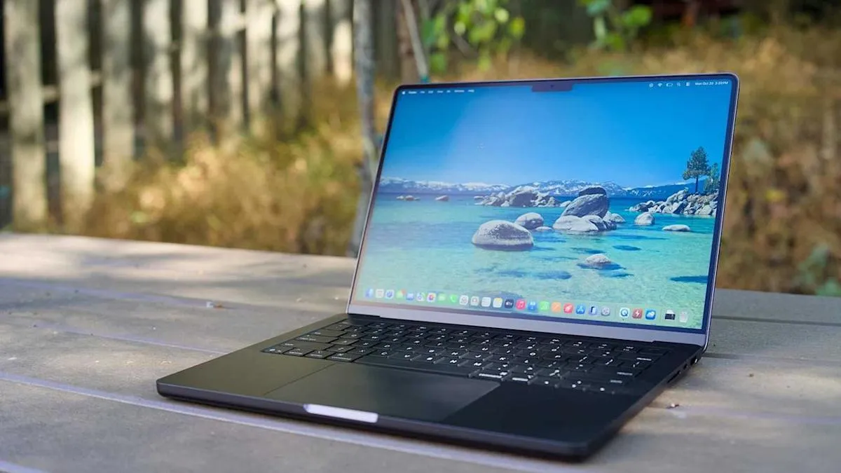 Apple Set to Launch Affordable Mac Laptop in 2026
