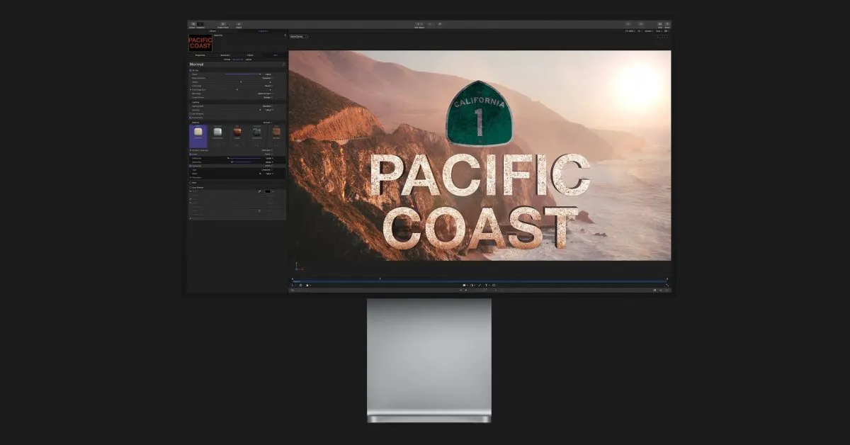Apple Set to Launch Four Exciting New iPad Apps: A Game Changer for Creatives!