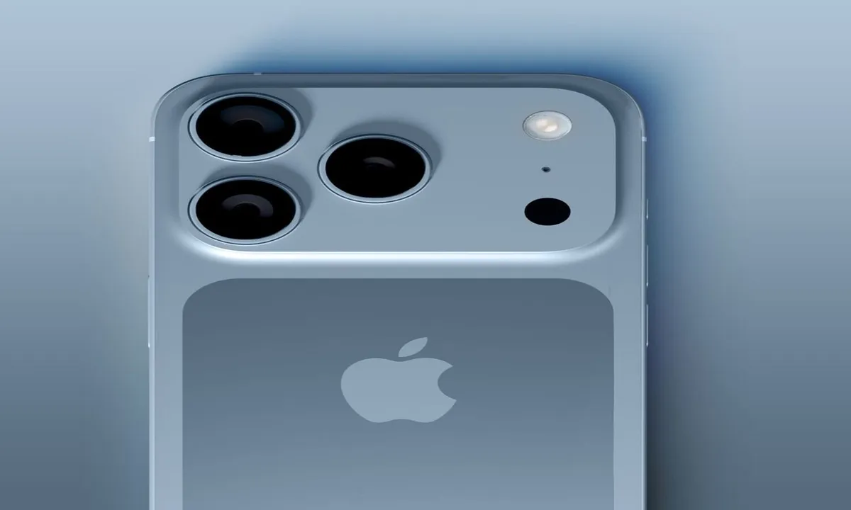 Apple Set to Launch iPhone 17 Series: Everything You Need to Know