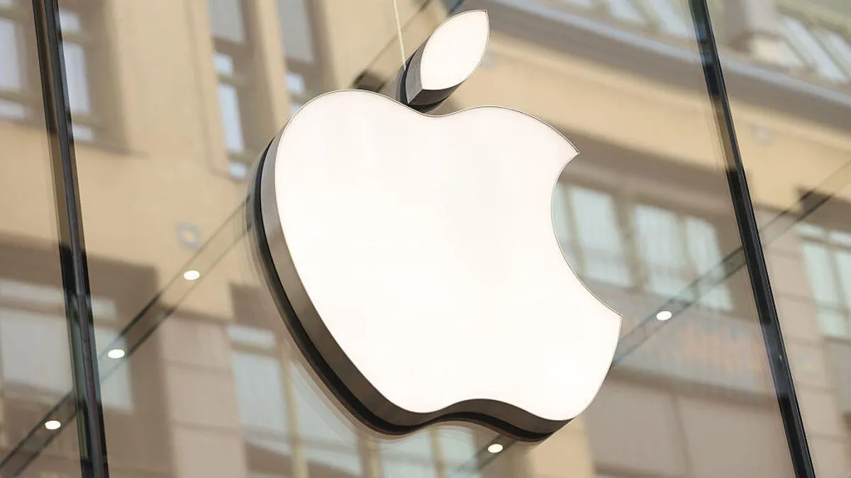 Apple Set to Revamp Software Naming: A Bold Move Towards Simplicity