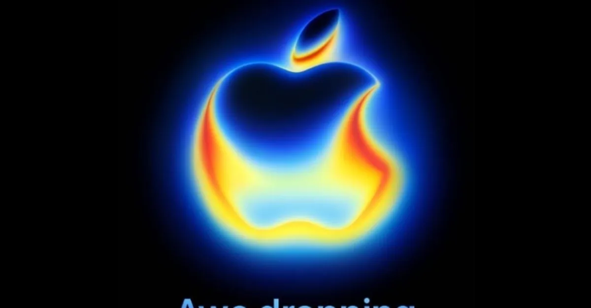 Apple Set to Unveil Groundbreaking iPhone 17 and More at 'Awe Dropping' Event