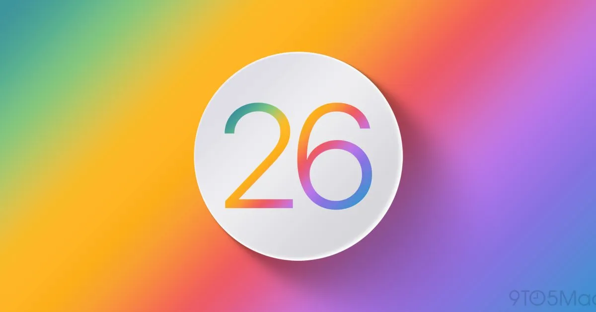 Apple Set to Unveil Major Software Updates: What You Need to Know!