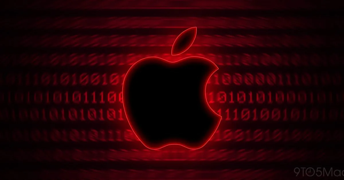 Apple Sues Jon Prosser Over Trade Secret Breach: What You Need to Know