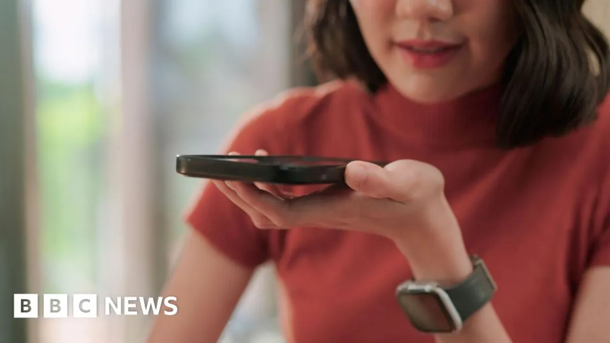 Apple Teams Up with Google to Enhance Siri with AI Innovations