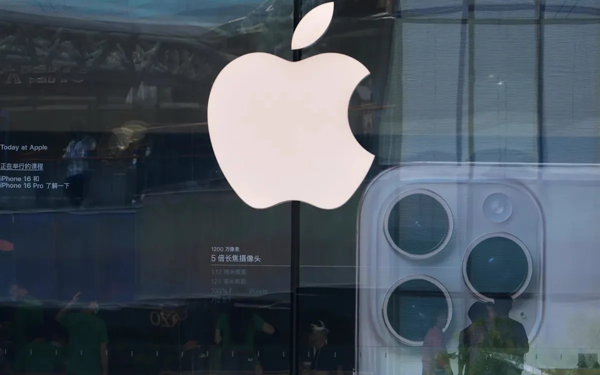 Apple to Rebrand Operating Systems: A Major Change Coming in 2026!