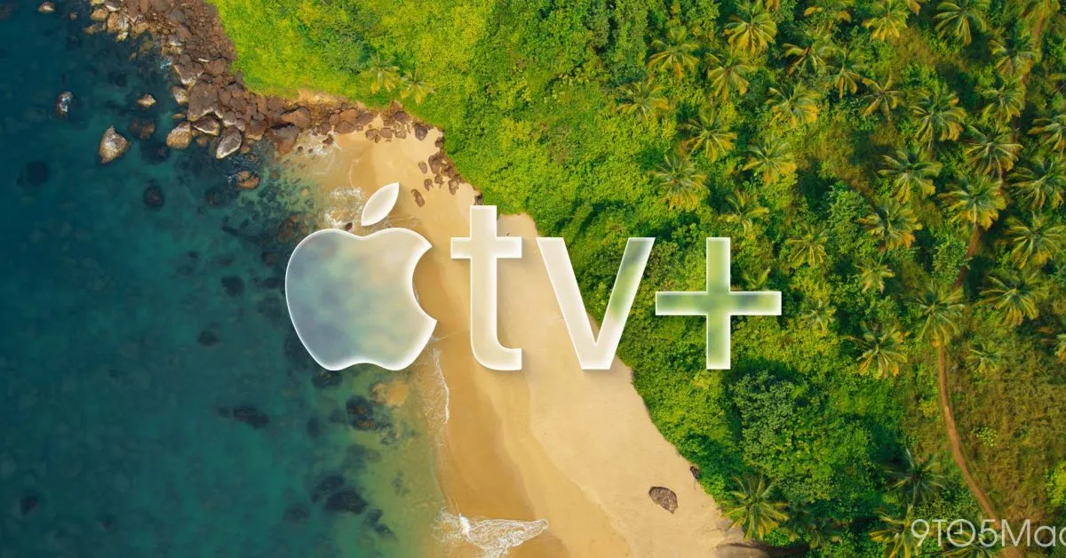 Apple TV+ Price Hike: What It Means for Subscribers and Future Plans