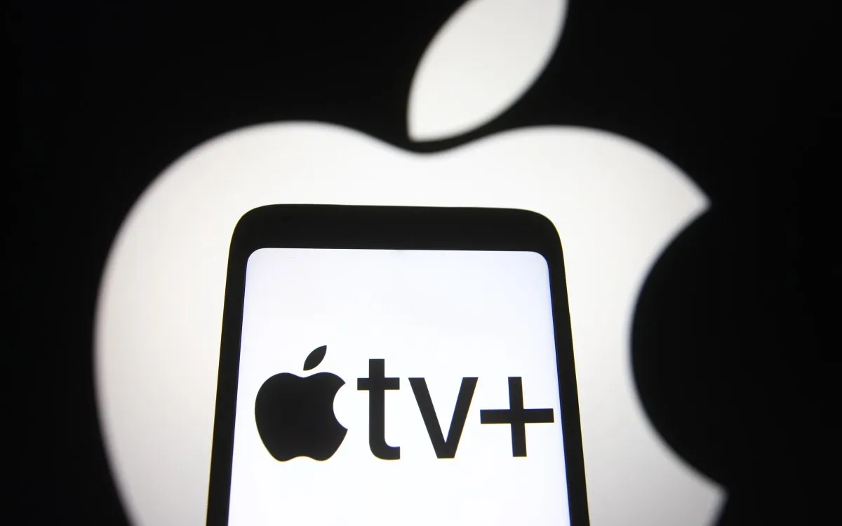 Apple TV+ Subscription Price Hikes to $12.99: What You Need to Know
