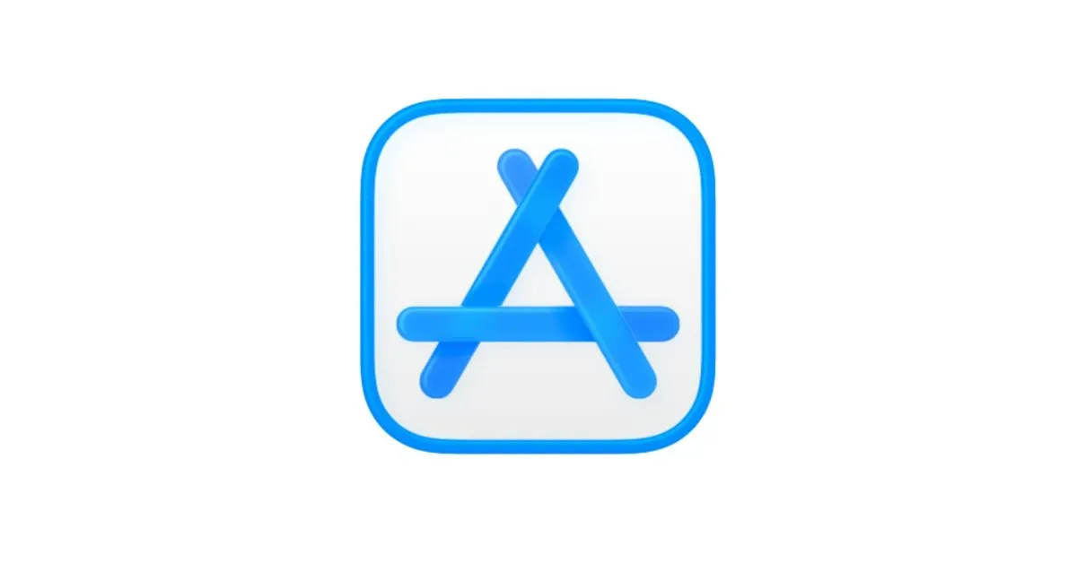 Apple Unveils Game-Changing Updates for App Store Developers