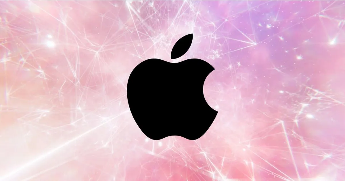 Apple Unveils Groundbreaking AI Models at WWDC25: A Deep Dive