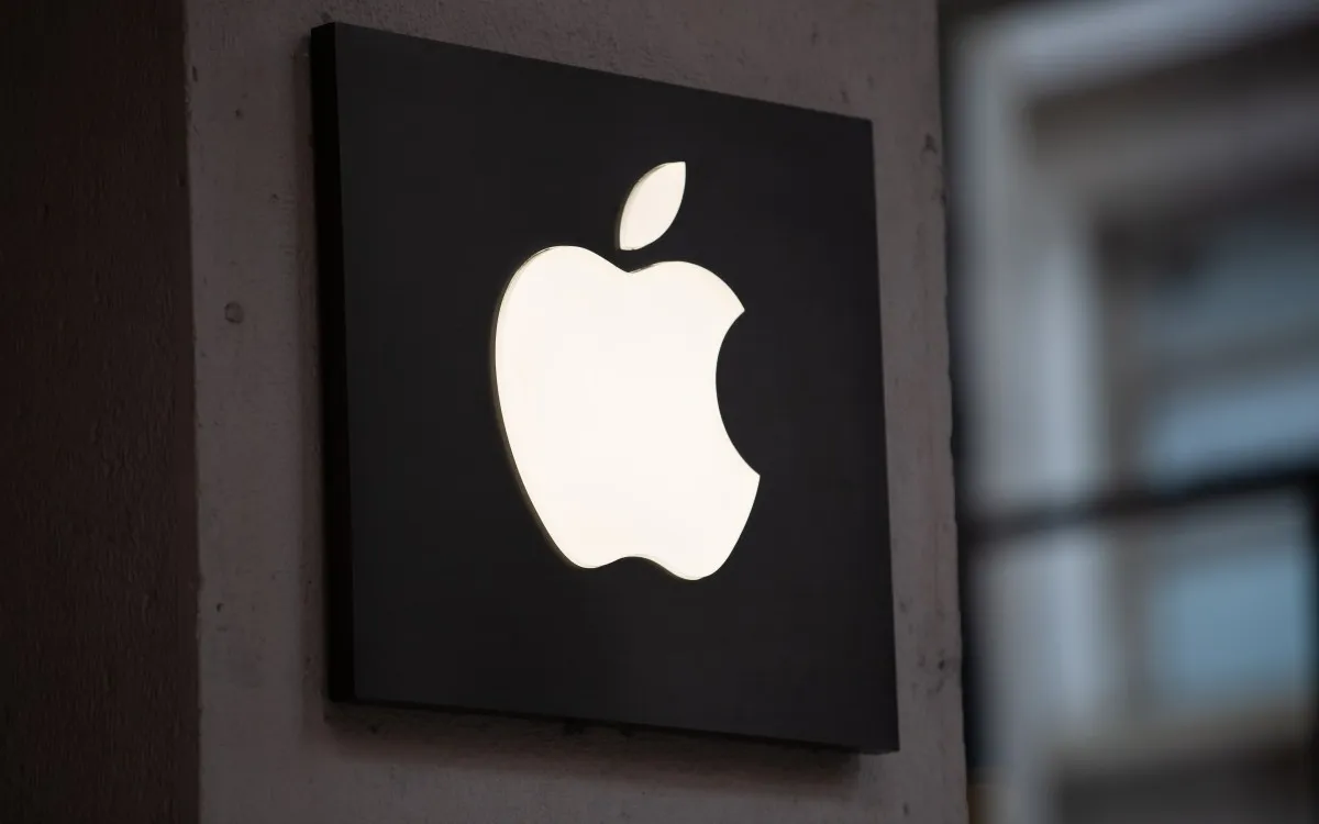Apple Unveils Innovative Accessibility Features for All Devices