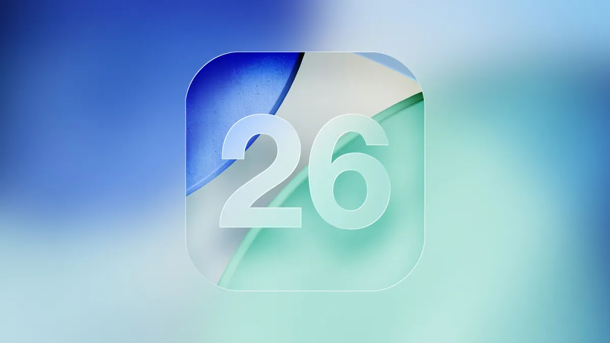 Apple Unveils iOS 26 Update for iPhone 17 Pro and Pro Max Users