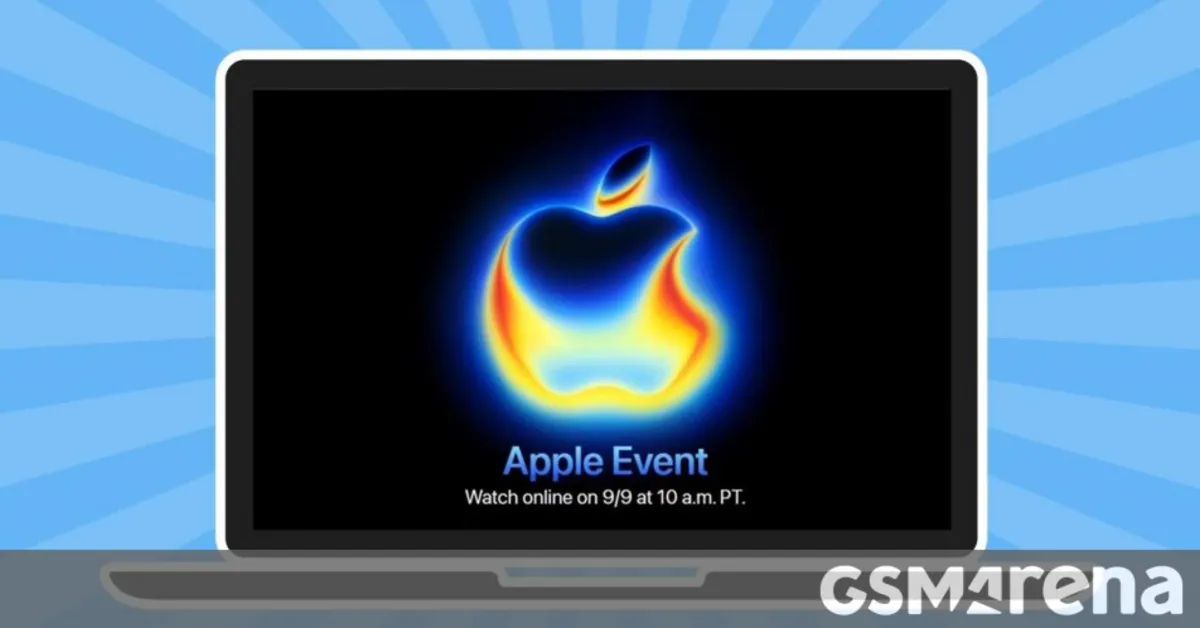 Apple Unveils iPhone 17 Series: Everything You Need to Know!