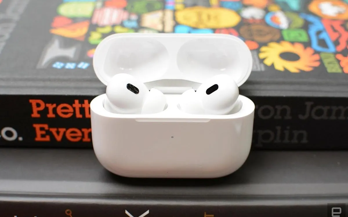 Apple Unveils Live Translation Feature for AirPods 3 Pro: A Game Changer!