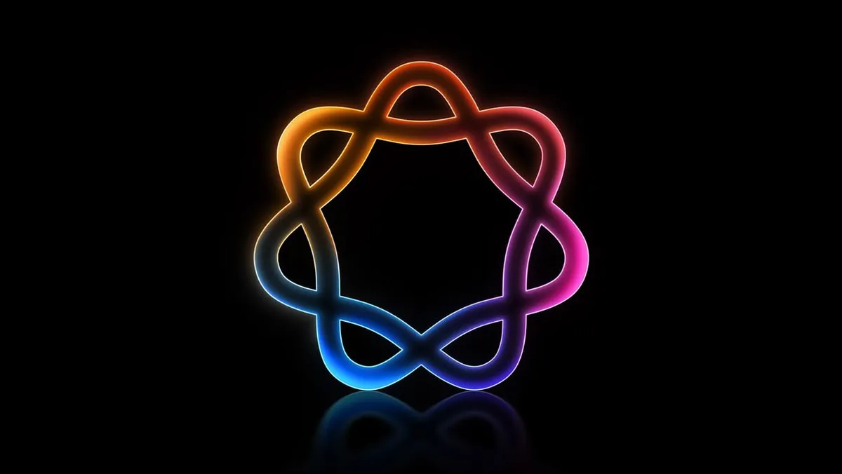 Apple Unveils Pico-Banana-400K: A Game-Changer in AI Photo Editing