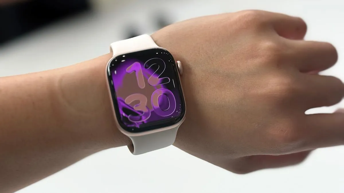 Apple Unveils the Game-Changing Apple Watch Series 11 and SE 3 with Exciting New Features