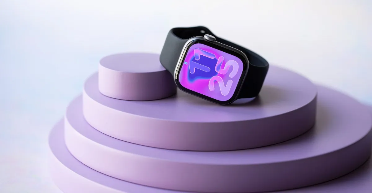 Apple Watch Series 11: A Great Smartwatch, But Is It Worth It?