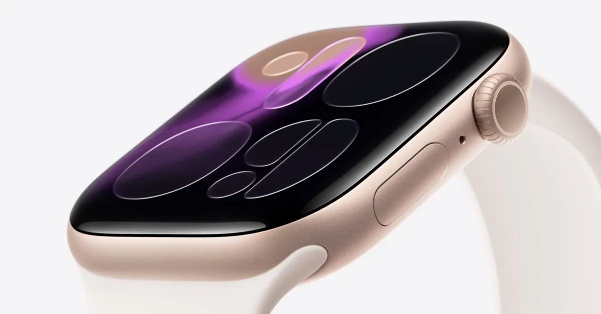 Apple Watch Series 11 Unveiled: Is It Worth the Upgrade?