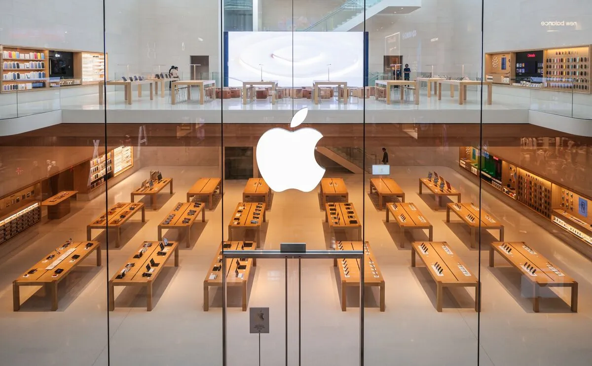Apple's 2026 Product Launch: What to Expect from the New iPhone, iPads, and Macs
