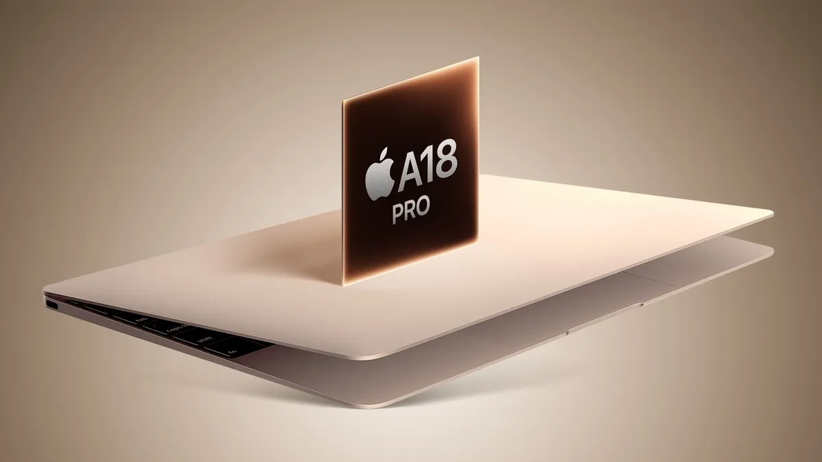 Apple's Affordable MacBook: Everything We Know So Far
