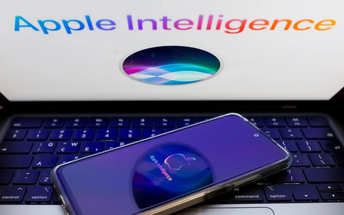 Apple's AI Chief Ke Yang Joins Meta Amid Major Team Exodus