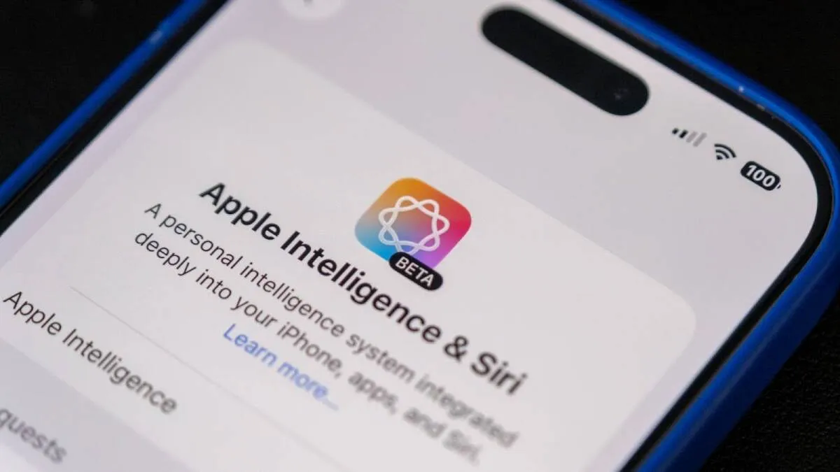 Apple's AI Dilemma: Will Siri Finally Get a Revamp at the Upcoming Event?