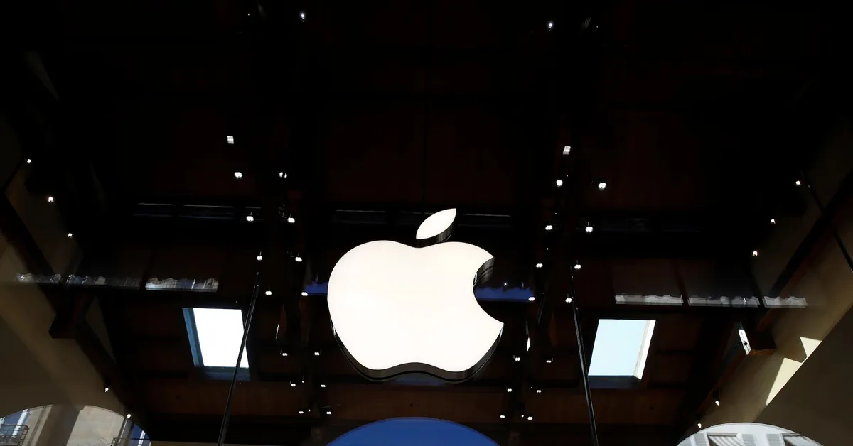 Apple's AI Integration Event: What to Expect from the Tech Giant