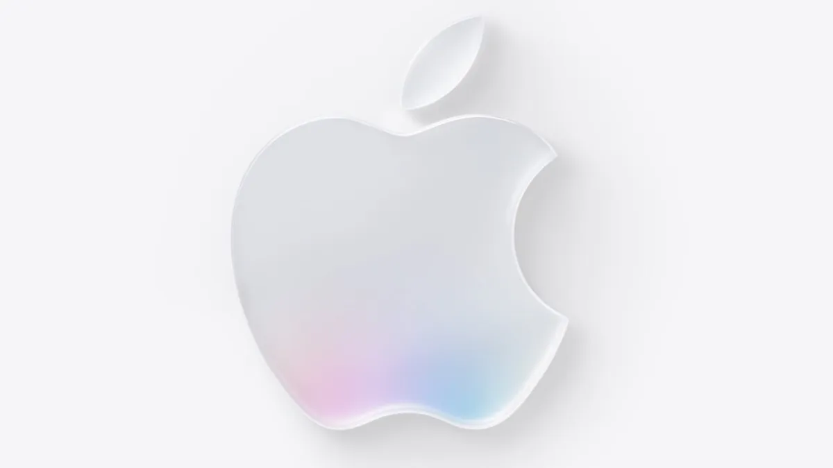 Apple's Ambitious Plan for a Touchscreen Robot: A Glimpse into the Future of Smart Homes
