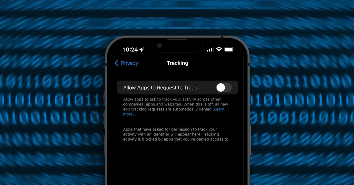 Apple's App Tracking Transparency Under Threat in Europe: What You Need to Know