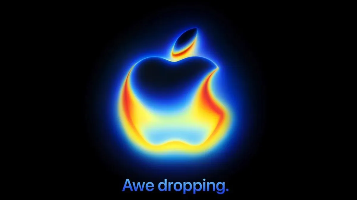 Apple's 'Awe Dropping' Event: What to Expect from the iPhone 17 and More