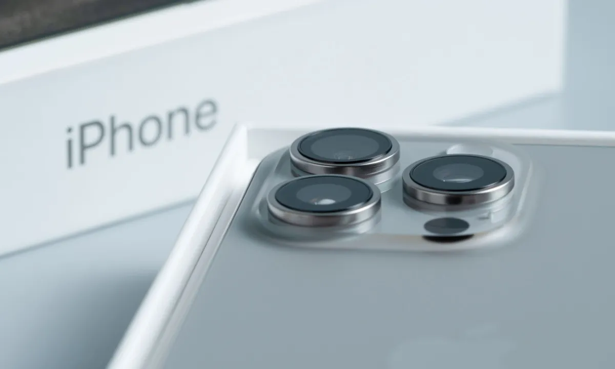 Apple's Bold iPhone Innovations: What to Expect in 2025 and Beyond