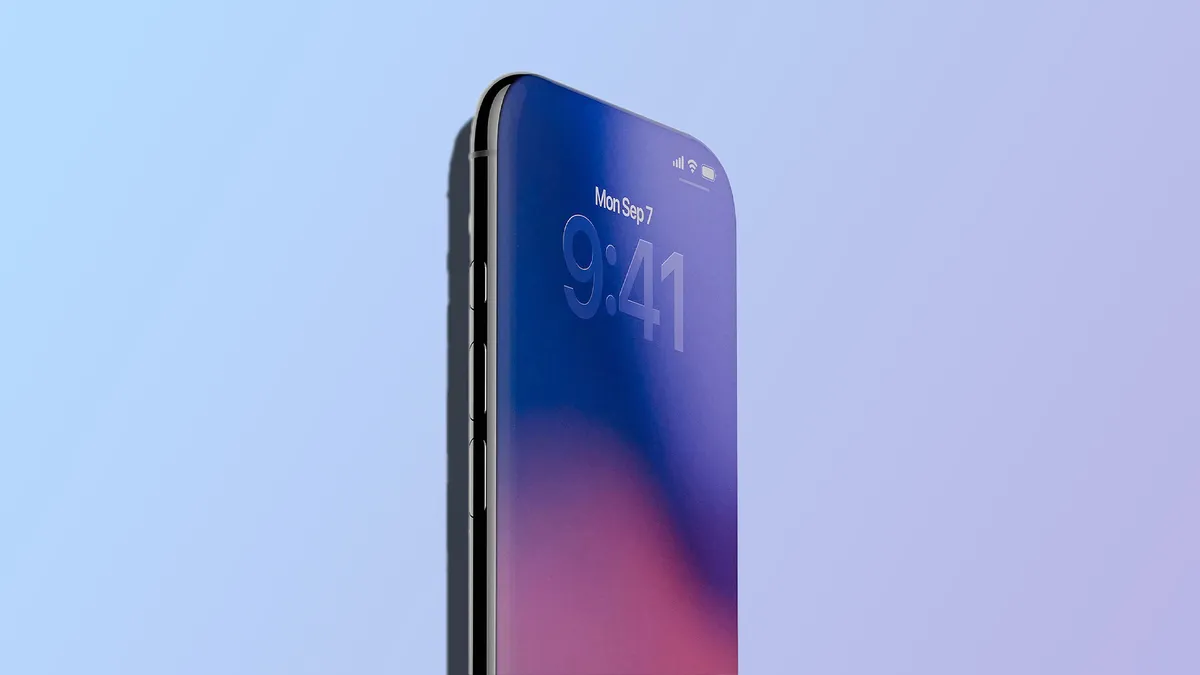 Apple's Bold Move: Six New iPhones Set for 2027 Launch!