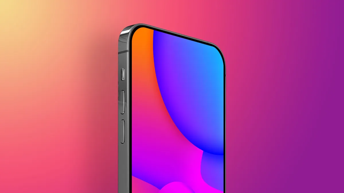 Apple's Bold Move: The All-Screen iPhone X Anniversary Edition Launching in 2027